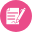 agreement-contract-document-legal-pen-signature-signing-icon
