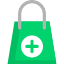 add-to-basket-icon