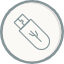 drive-flash-memory-portable-stick-storage-usb-icon