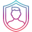 shield-security-shape-user-icon