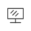 laptop-monitor-television-computer-screen-hardware-icon