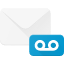messagemail-envelope-email-voice-icon