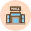 shopping-mall-department-store-grocery-icon-icon