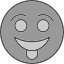 face-with-tongue-emoji-emoticon-smiley-icon