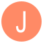 jletter-alphabet-apps-application-icon