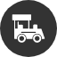 ice-cream-theme-park-freight-goods-logistics-shipping-icon