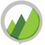 home-grove-icon