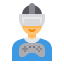 virtual-reality-vr-simulation-gaming-glasses-icon