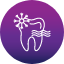 clear-dental-dentist-healthcare-medical-icon