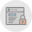 website-security-browser-internet-safe-shield-web-icon
