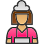 cleaning-domestic-service-dusting-housemaid-maid-maidservant-icon