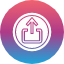 arrow-export-share-up-upload-icon