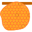hive-beehive-bee-house-honeycomb-honeybee-farming-and-gardening-icon