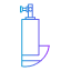 rest-room-urinoir-plumber-wc-icon