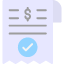 bill-check-cheque-dollar-money-pay-receipt-icon