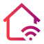 smarthouse-icon