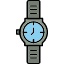 watch-electrical-devices-alarm-clock-hour-time-schedule-icon