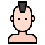 avatar-man-male-people-character-profile-person-icon