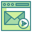 email-mail-web-seo-send-ui-browser-icon