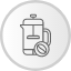 brewing-coffee-french-method-press-icon