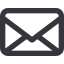asset-mail-message-icon