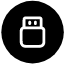 usb-flash-drive-icon