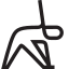 asana-triangle-icon