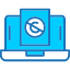 certificate-ownership-copyright-right-holding-guarantee-icon