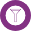 filterfiltering-funnel-sort-sorting-tools-icon