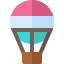 air-balloon-icon