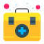 first-aid-kid-box-medicine-icon