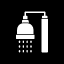 bath-room-shower-sprinkler-washroom-icon