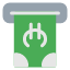 atm-machine-euro-holiday-payment-icon