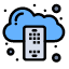 backup-cloud-mobile-server-icon