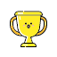 achievement-award-champion-medal-success-trophy-icon