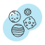 astronomy-cosmos-galaxy-planet-space-star-universe-icon-vector-design-icons-icon