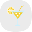 beach-cocktail-daiquiri-drink-pina-coloda-tropical-icon