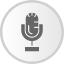 microphone-radio-record-sing-icon