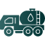 delivery-fuel-oil-tank-tanker-transport-truck-icon