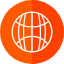 globe-icon