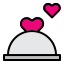 cooking-restaurant-dinner-love-birthday-icon