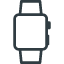 iwatchsmart-watch-gadget-time-icon