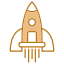 rocket-strategy-business-icon