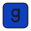 letters-g-alphabet-icon