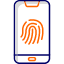 smartphone-fingerprint-mobile-technology-identity-iphone-locked-phone-sensor-touch-id-icon