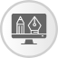 computer-design-development-graphic-pen-web-icon