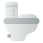 water-closet-wc-toilet-bathroom-icon