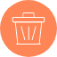 delete-garbage-office-recycle-remove-tarsh-icon-vector-design-icons-icon