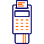 pos-terminal-mobile-technology-acquiring-card-contactless-payment-icon