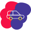 automobile-car-compact-cooper-drive-mini-vehicle-icon-vector-design-icons-icon